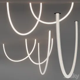 Freelight by centrsvet